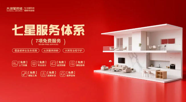 1748395133324603.png image.png