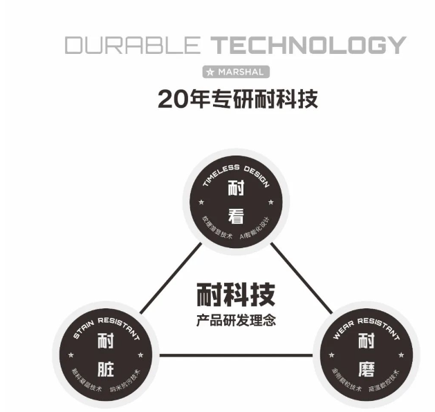 1748395285544369.png image.png