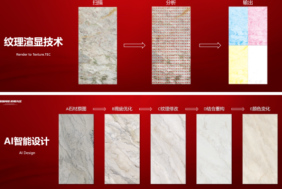 1748395354872105.png image.png