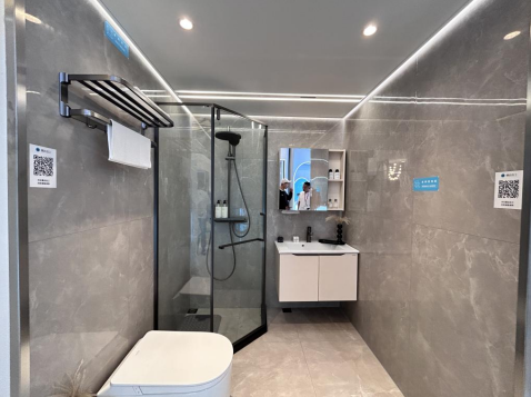 1748413488256863.png image.png