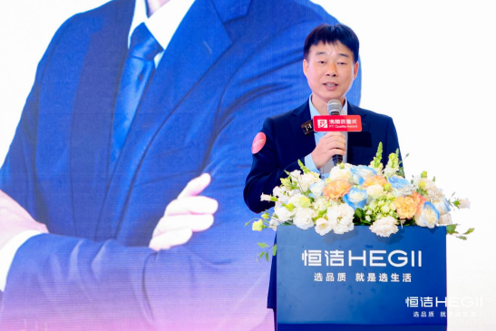 1748484141233781.png image.png