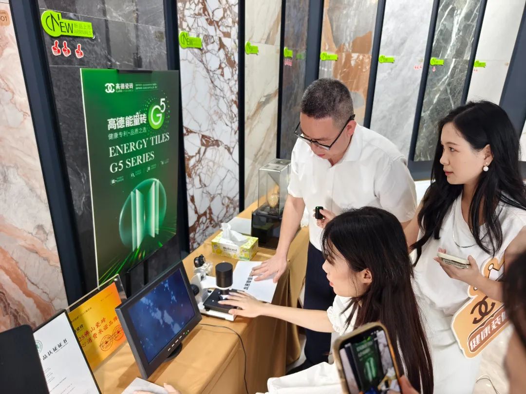 1749893825422422.jpg 11.jpg