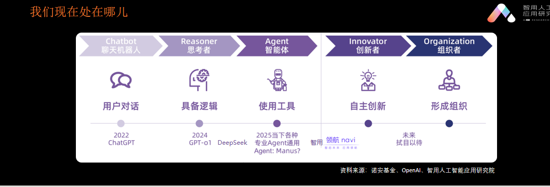 1750300997833395.png 1750300992027.png