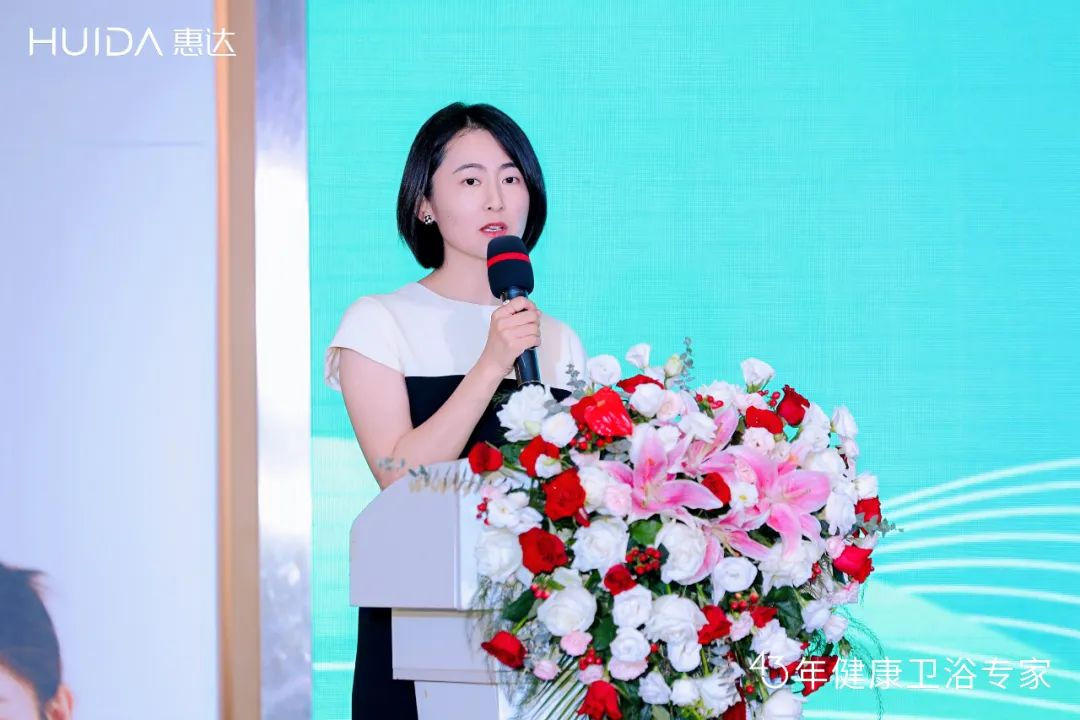 1750642751353538.png 圖片4.png