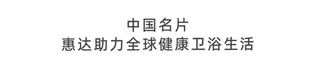 1750745599572297.png 圖片15.png