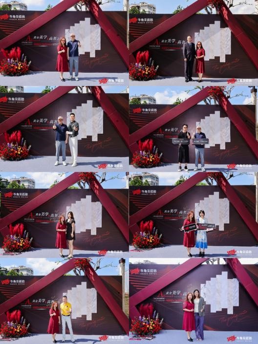 1750854479745683.jpg 3.jpg