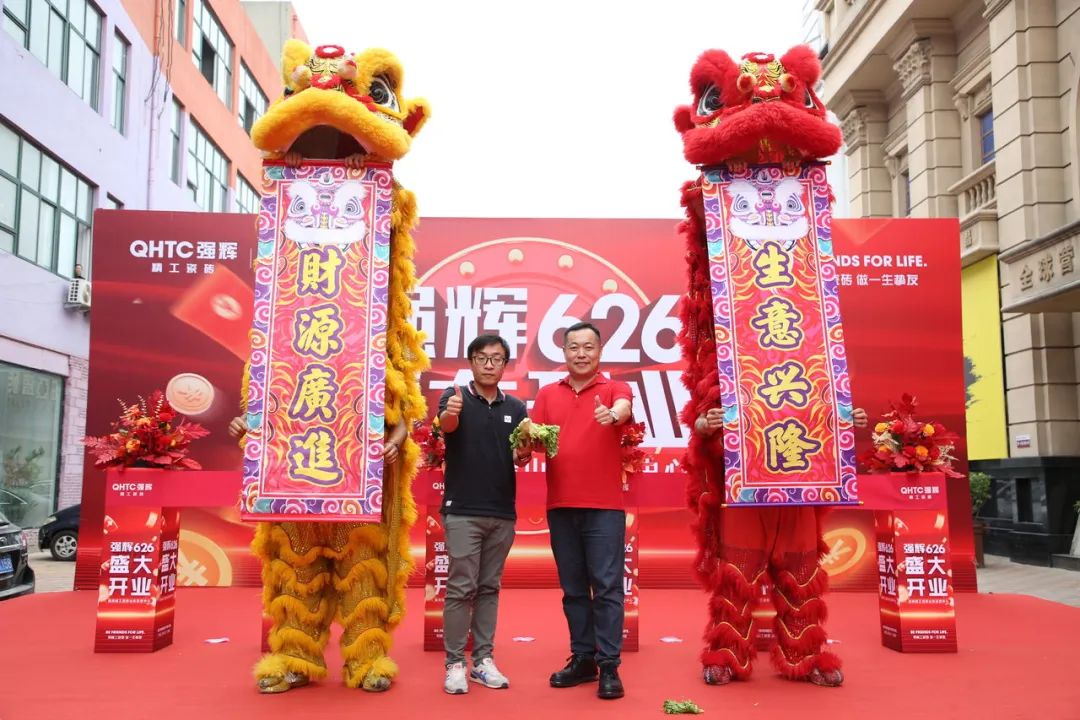 1750929793637486.jpg 30dc40c788c0b1581fb80c8f7d40cf40.jpg