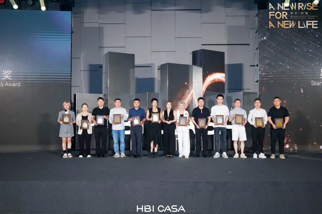 1751538130573341.jpg 17.jpg