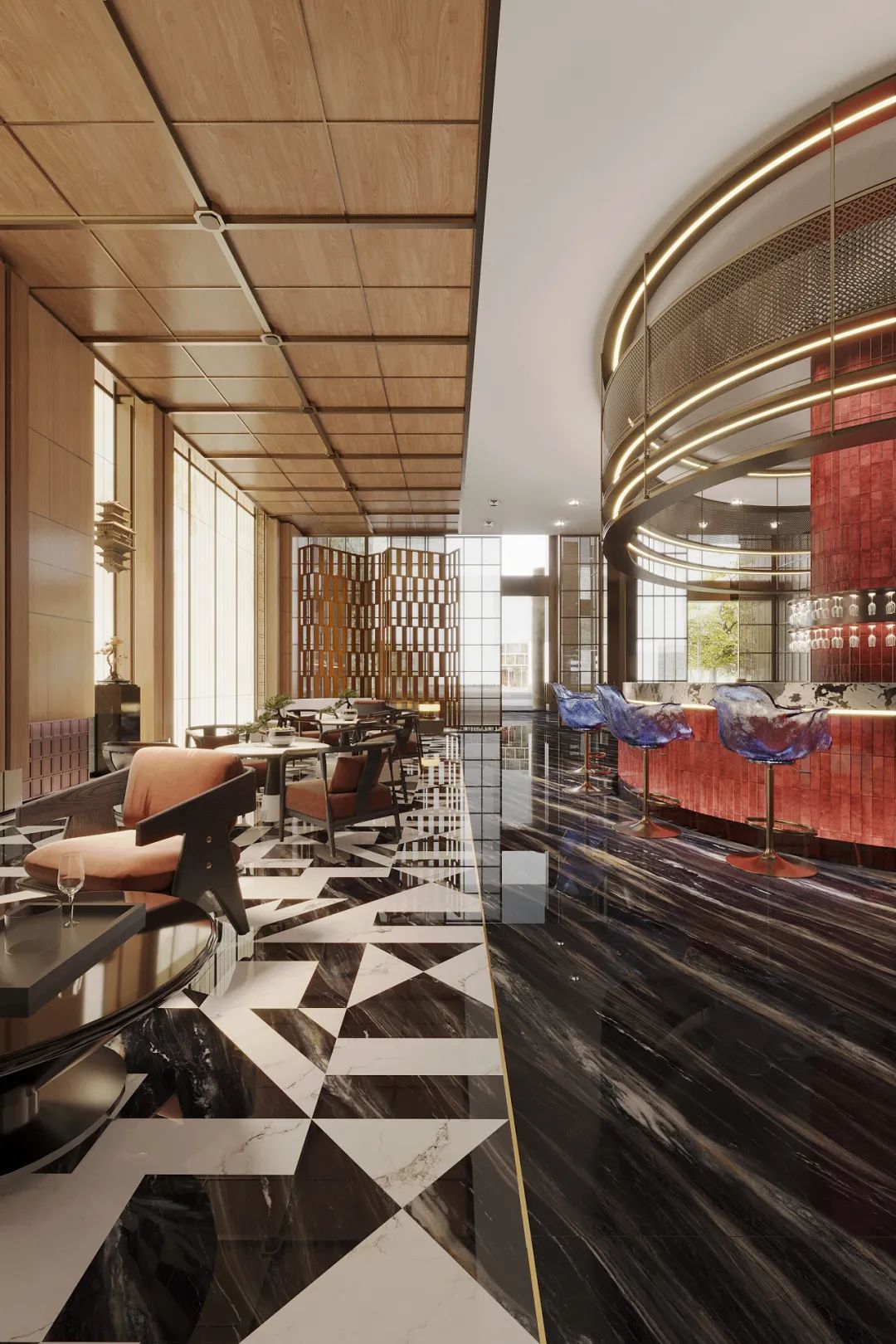 1752029173946404.jpg 5.jpg