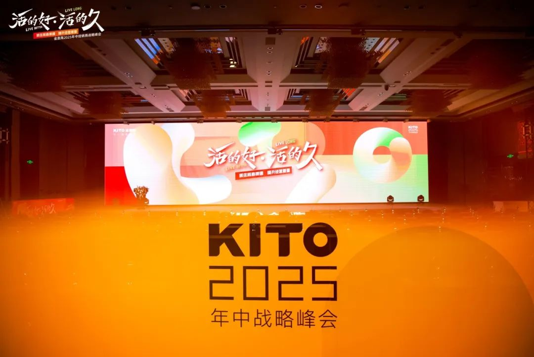 1752133862262661.png 圖片 1.png