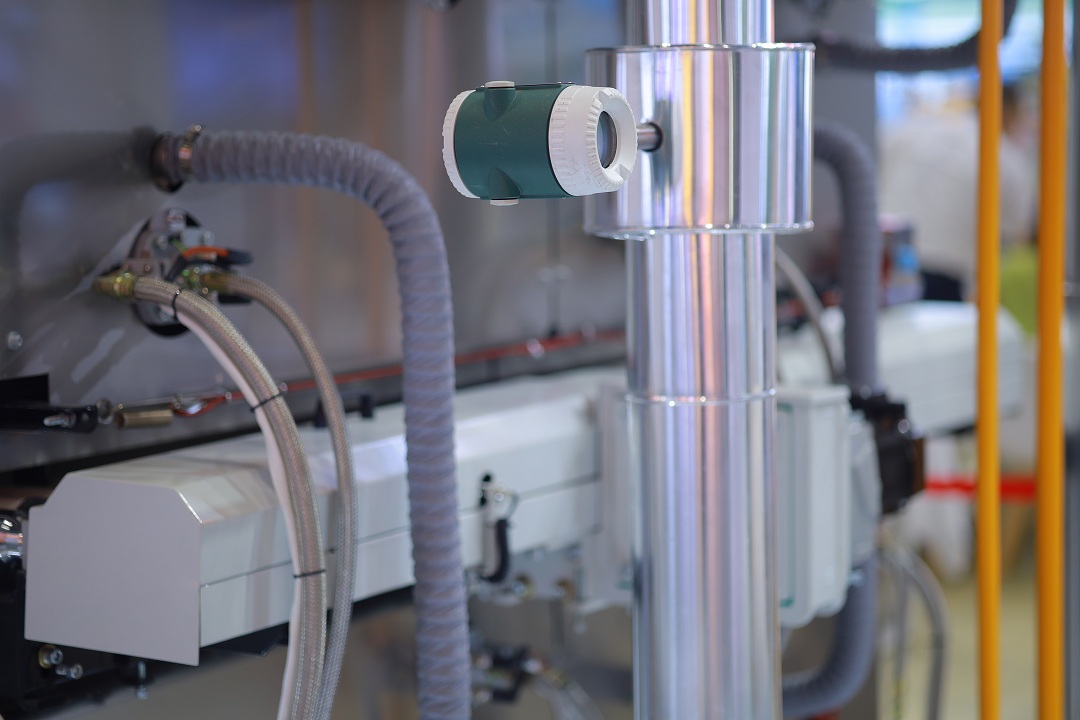 1752562365374788.jpg 4新.jpg