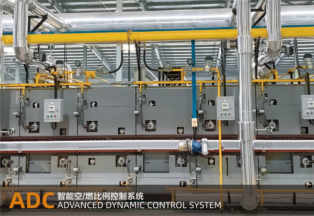 1752563067989335.jpg 32新.jpg