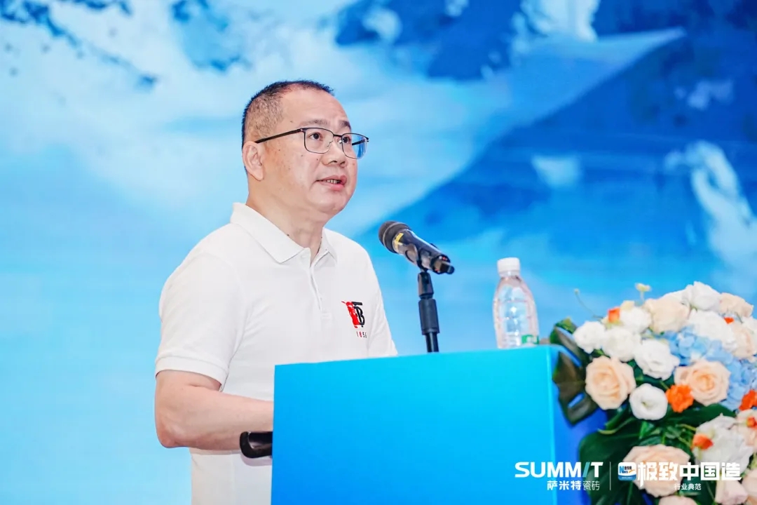 1753090477914847.jpg 5.jpg