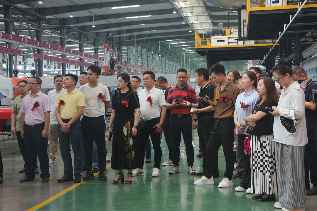 1753951019117592.jpg 5新.jpg