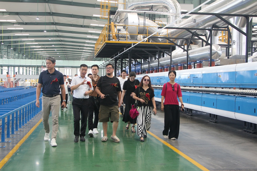 1753951172334808.jpg 13新.jpg