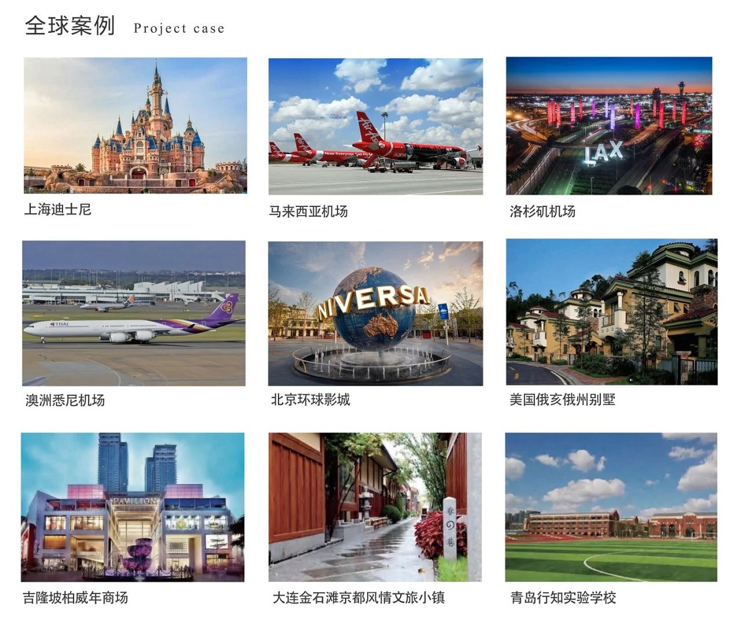 1753951268295038.jpg 20新.jpg