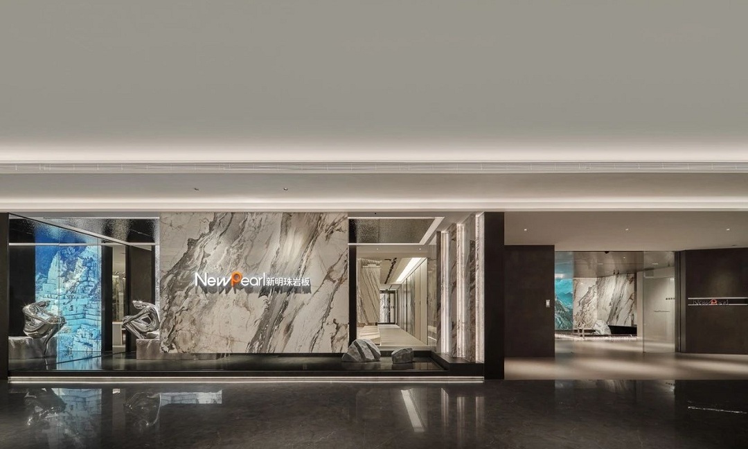 1753954169697887.jpg 5新.jpg