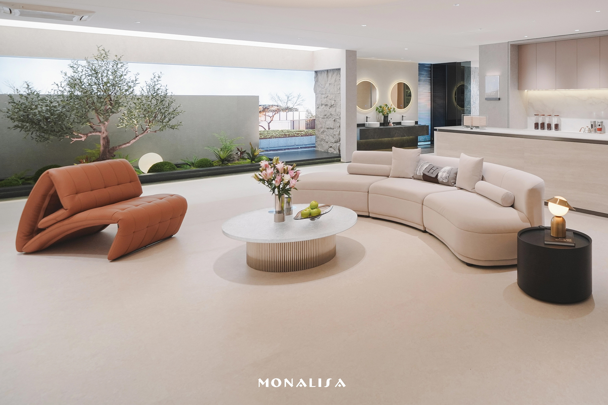 1754381934758233.jpg 圖片-4.jpg