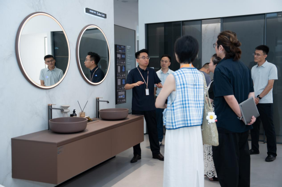 1754557810665156.png image.png