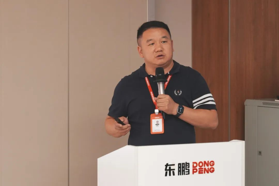 1755493092980964.png 圖片8.png