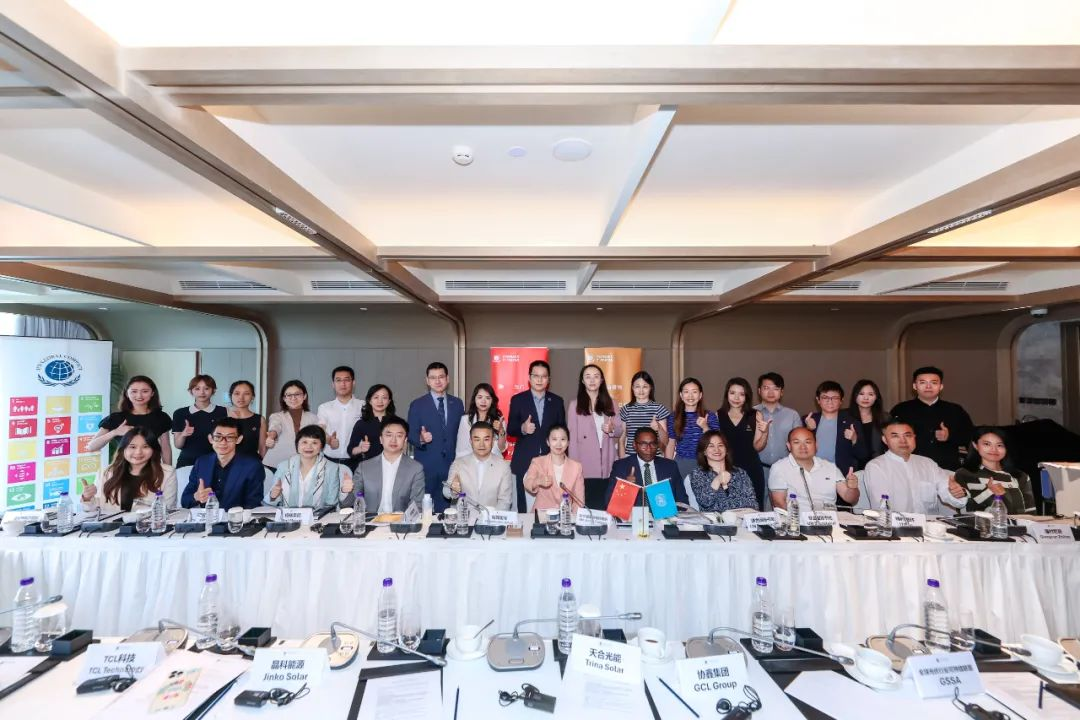 1755493189760157.png 圖片14.png