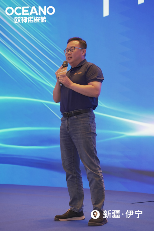 1755656846184806.png image.png