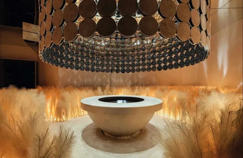 1755850933712045.png image.png