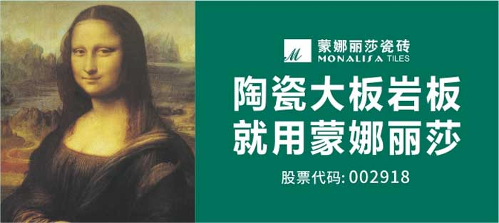 1755867146461530.png 圖片4.png