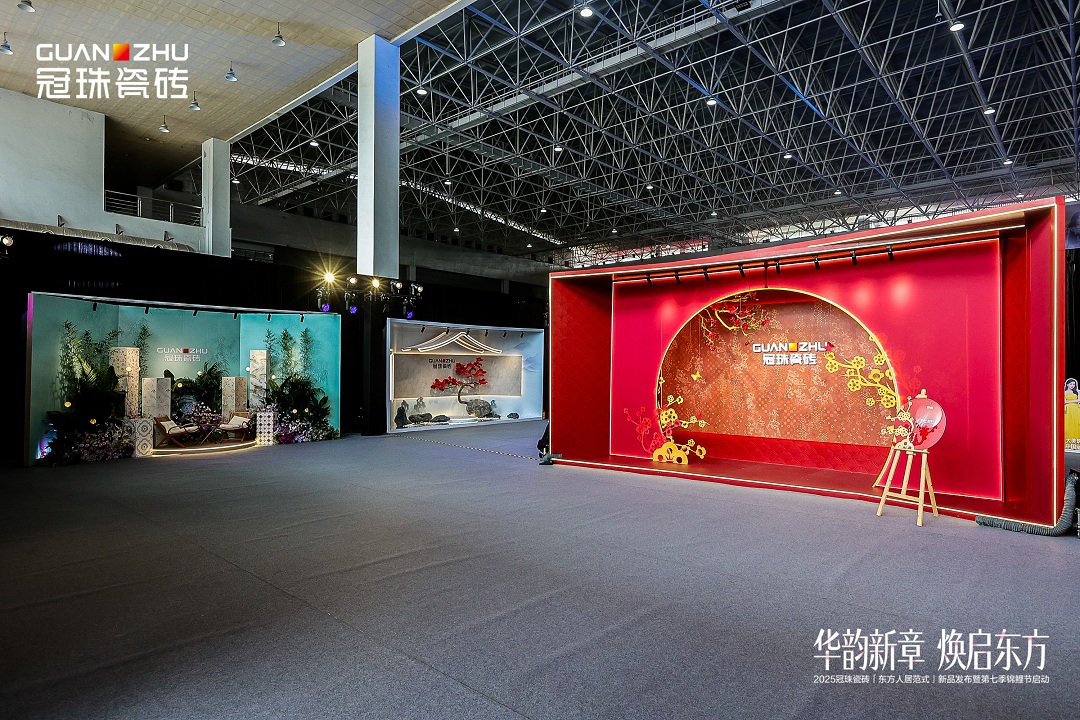 1756111106355945.jpg 3 插圖三新.jpg