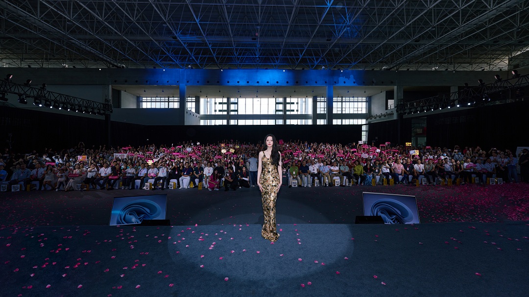 1756111275459868.jpg 15新.jpg