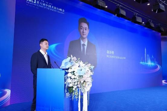 1756113301293660.png image.png