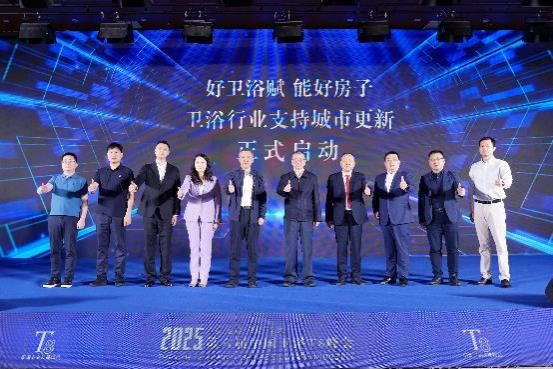 1756113302549378.png image.png