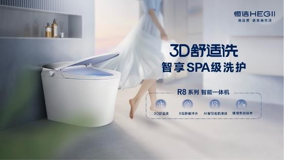 1756113306487334.png image.png