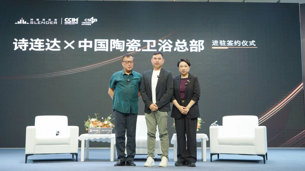 1756388044245432.jpg 8cb2e87b91feac63e04adf7079362aa1.jpg