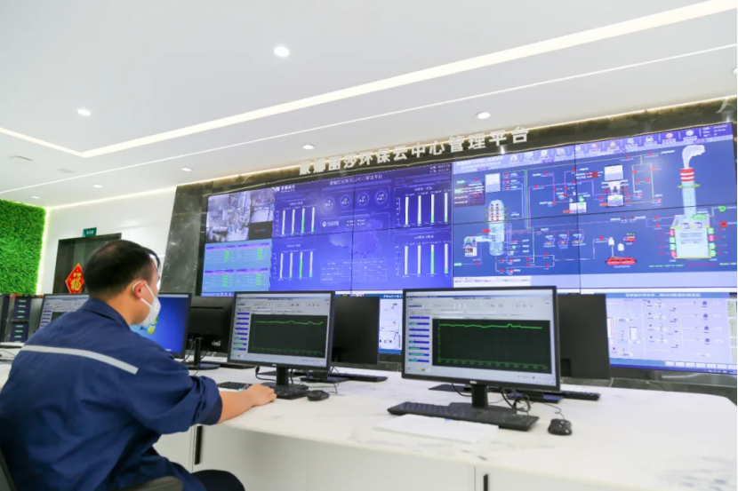 1756458896382779.png image.png