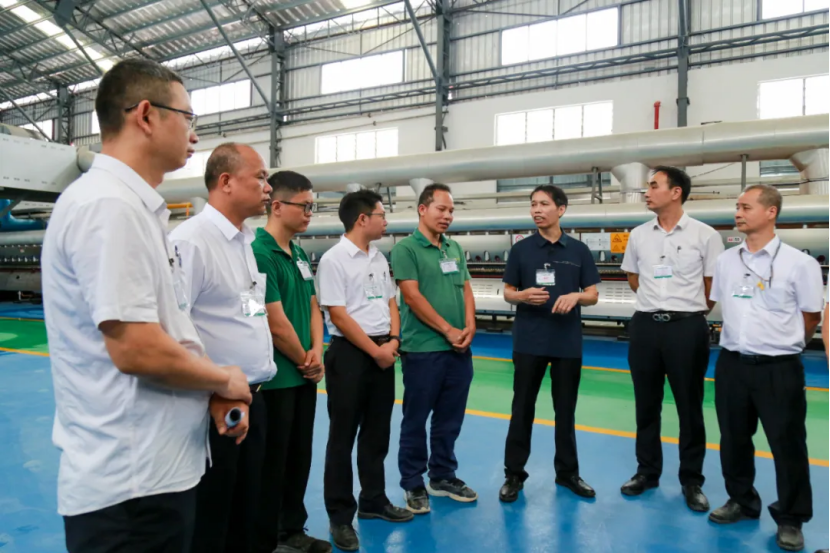 1756458917755210.png image.png