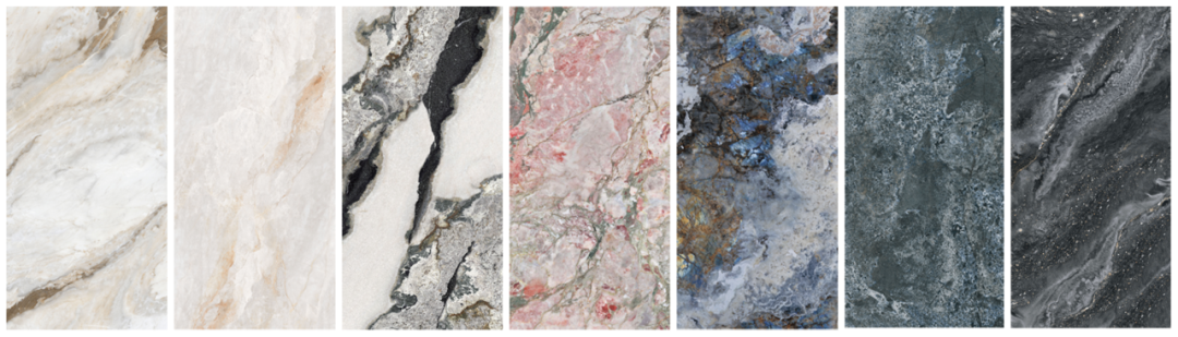 1756523032370141.png 6.png