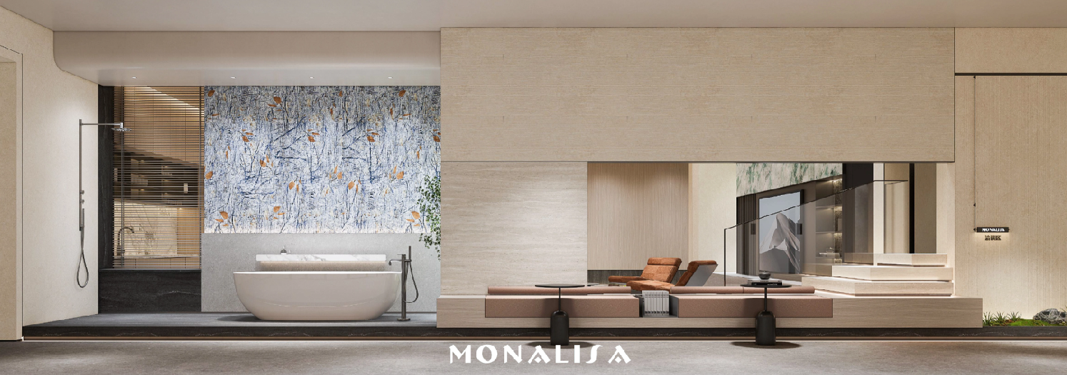 1756815052270420.png 微信圖片_2025-09-02_200945_477.png