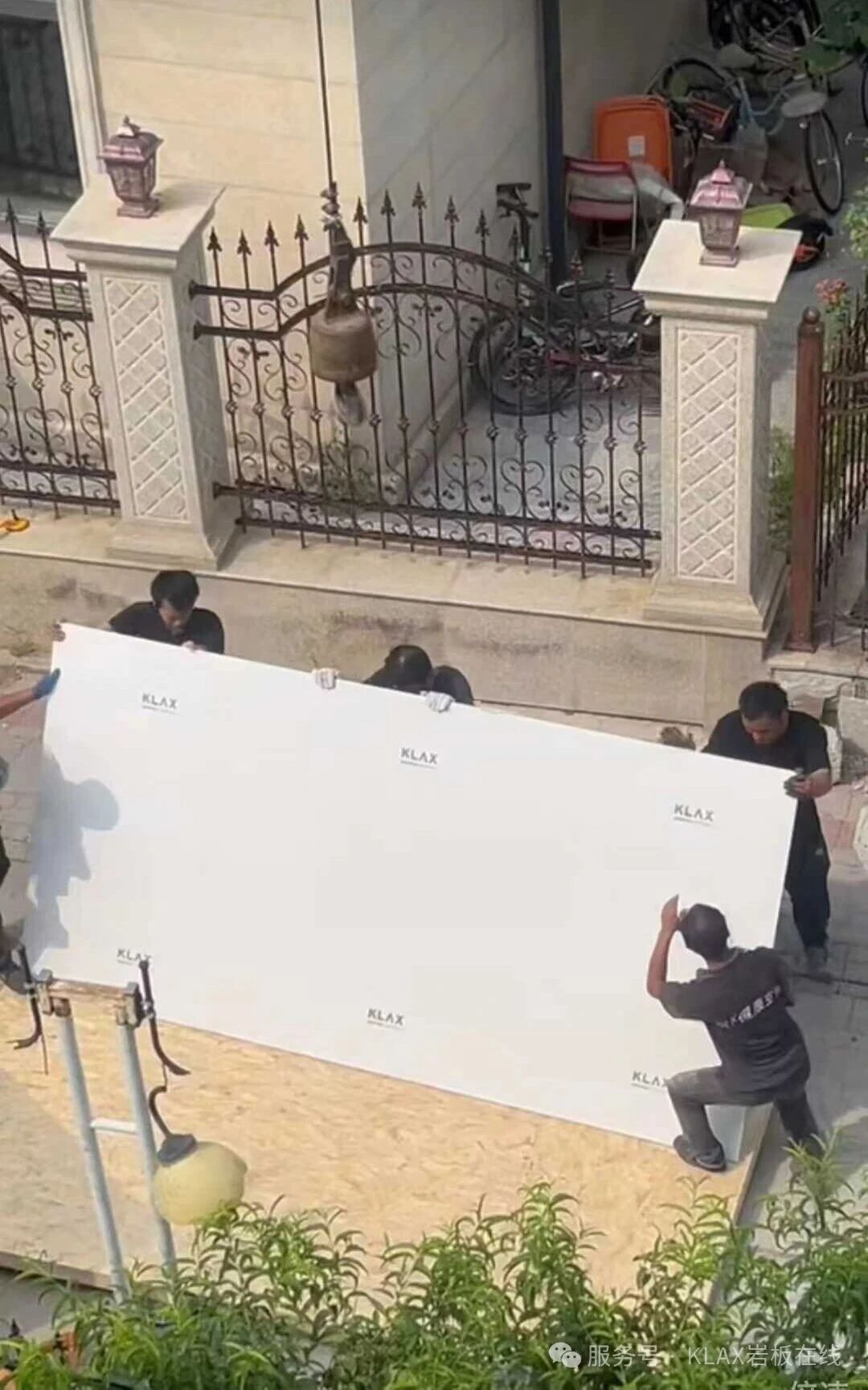 1757035390979939.jpg 1e6a2ebc868e3e3a8aafe18cdf2cd09b.jpg