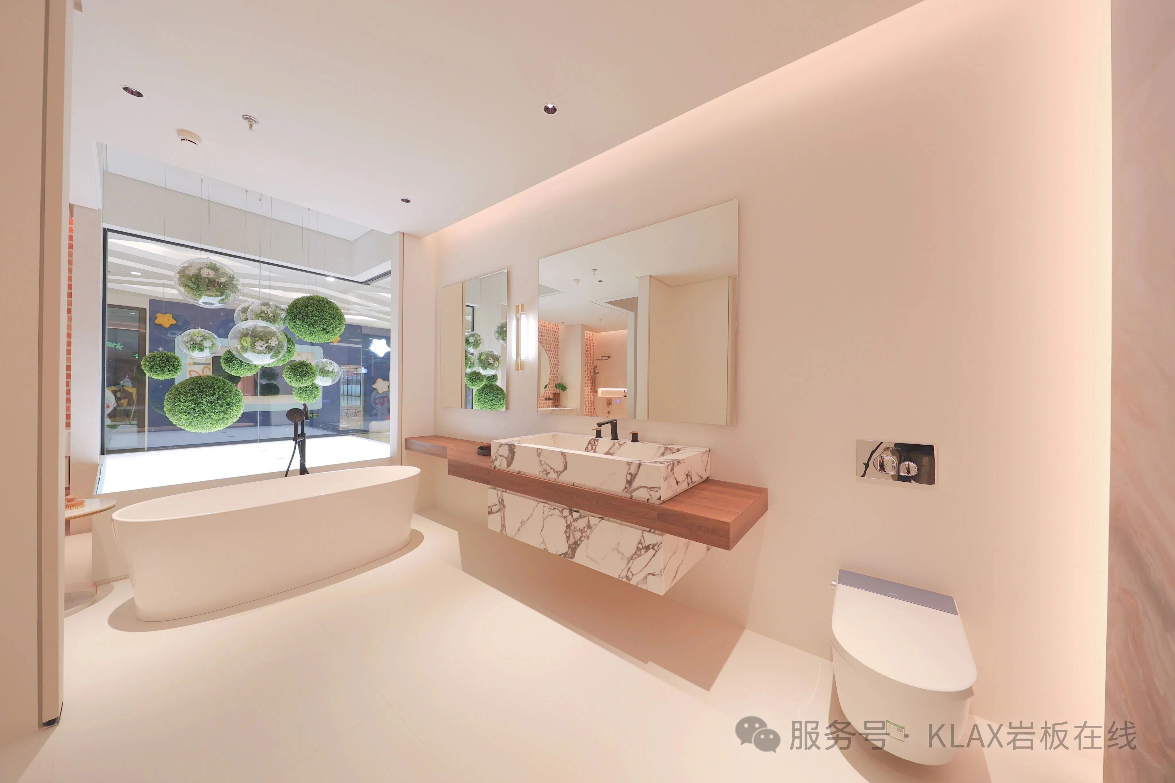 1757035546489606.jpg 8770a9dbc97f5441890f3d5f14796da0.jpg