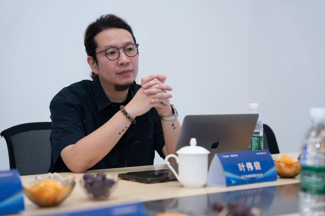 1757324237204988.png image.png