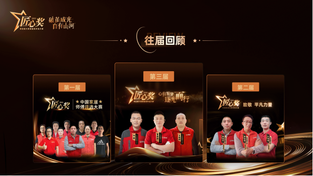 1757646532793420.png image.png