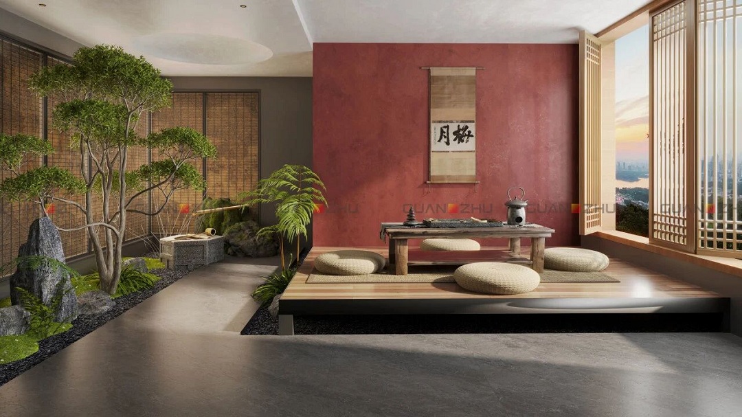 1758183078632178.jpg 7新.jpg