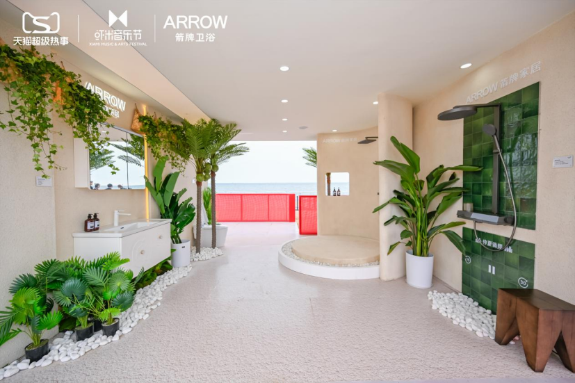 1758253829587987.png image.png