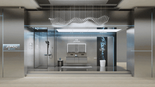 1758507836330655.png image.png