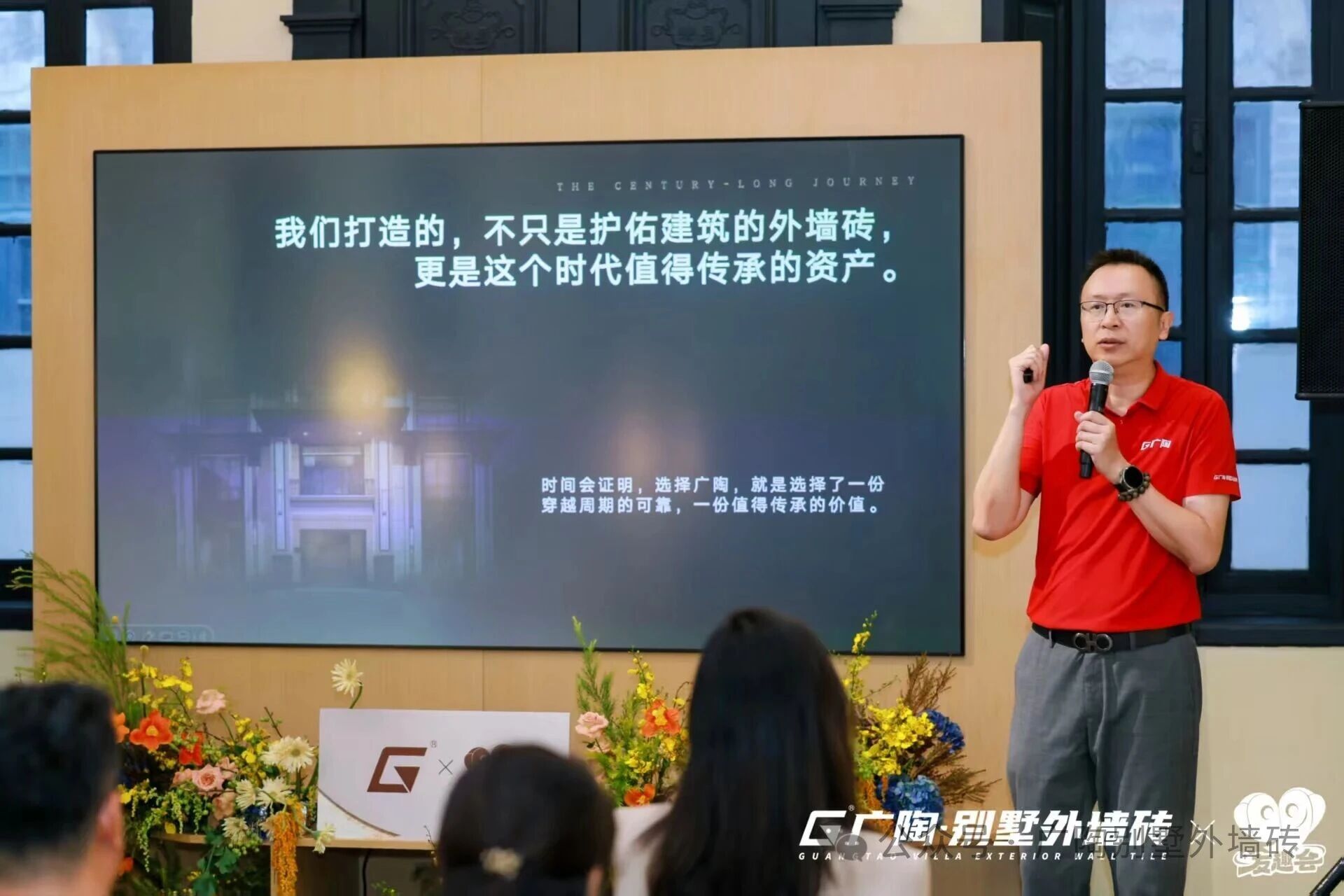 1759021946416517.jpg 微信圖片_2025-09-28_090421_258.jpg