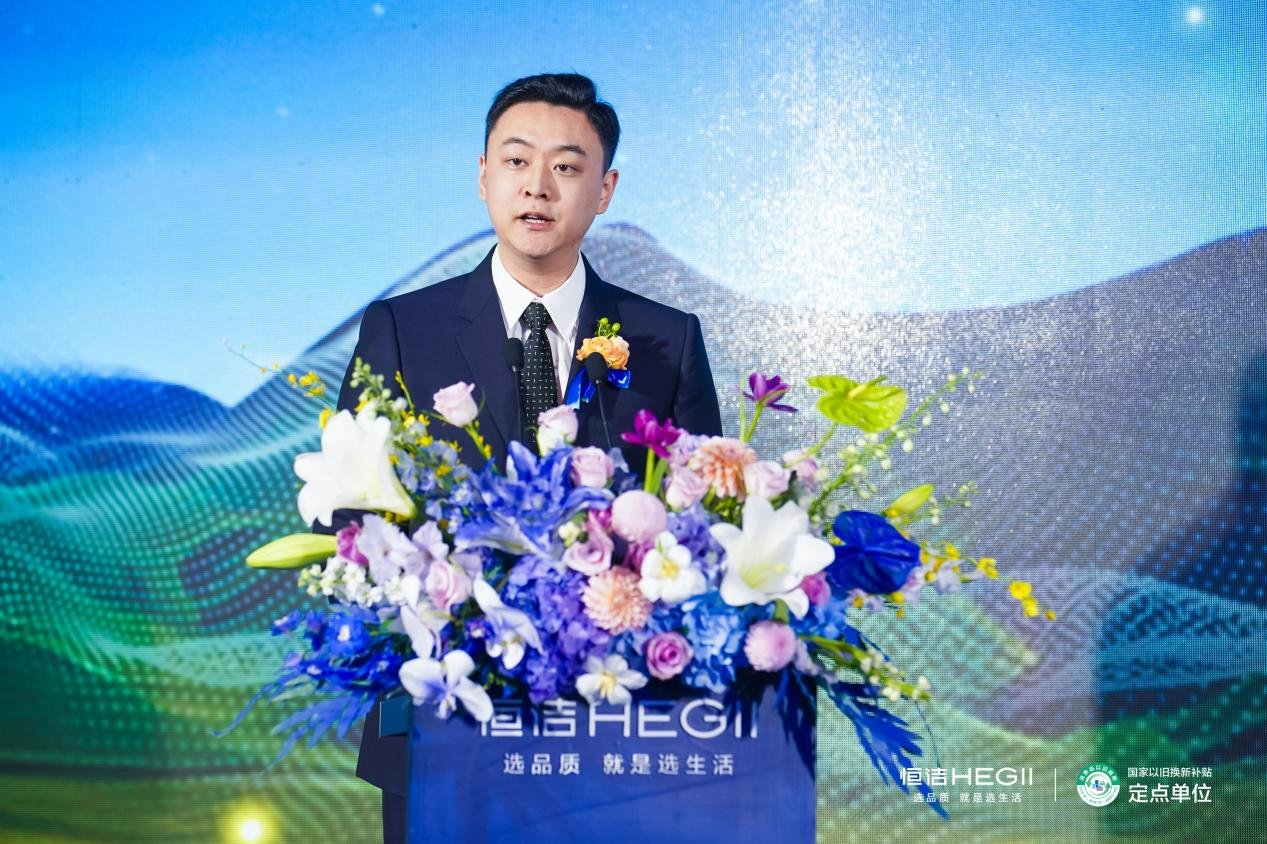 1759039359149416.png image.png