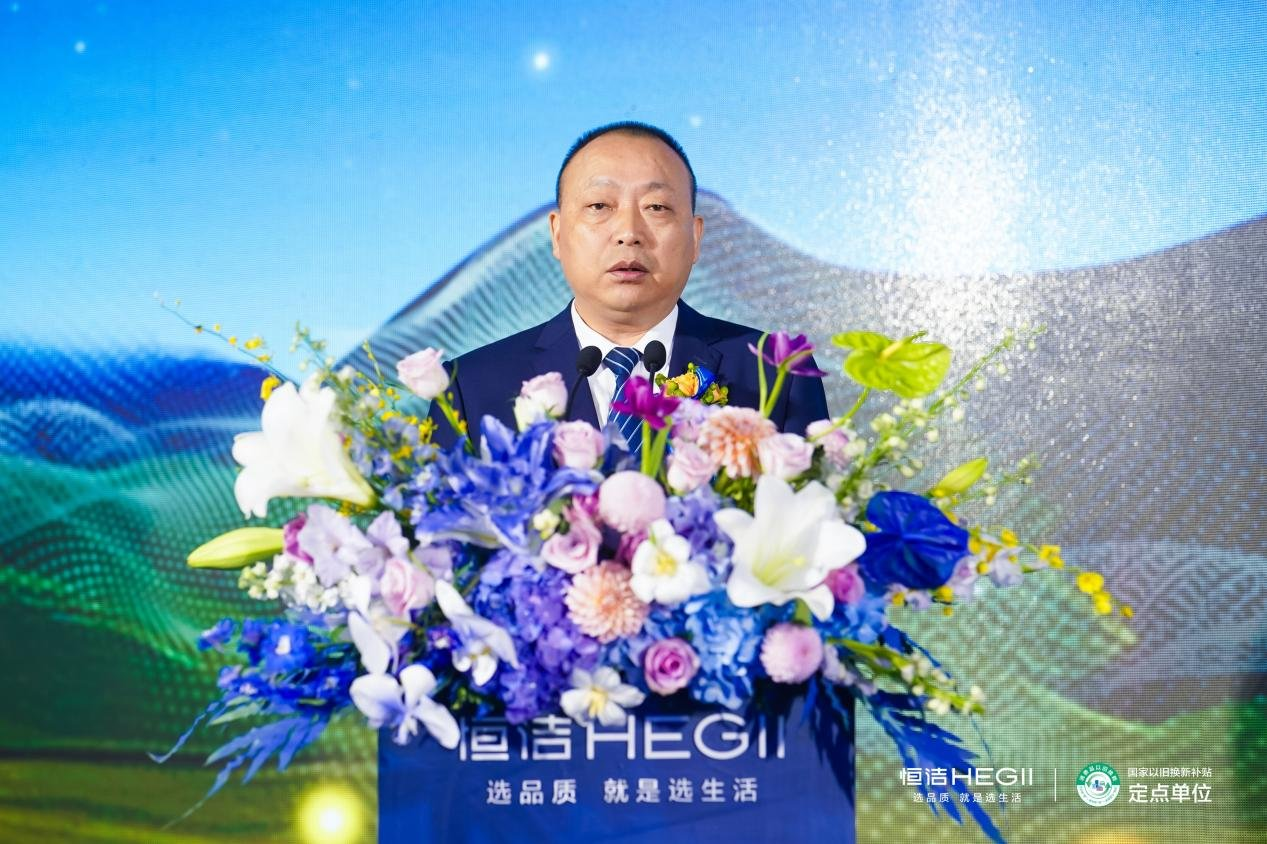 1759039360449065.png image.png