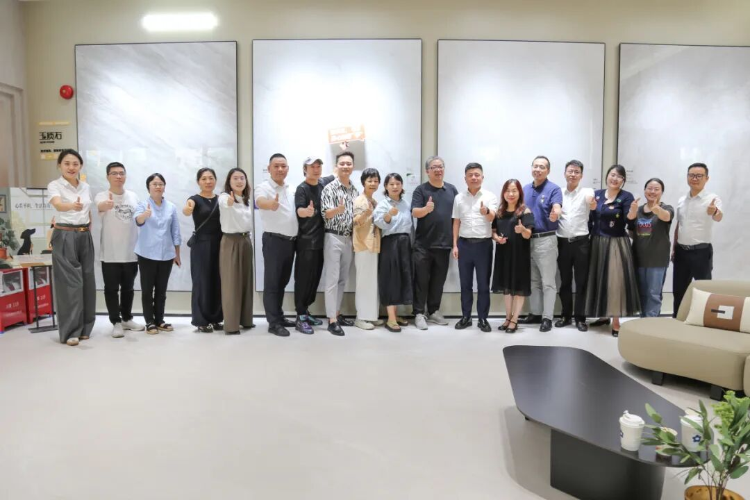 1759109519808856.png 圖片 2.png