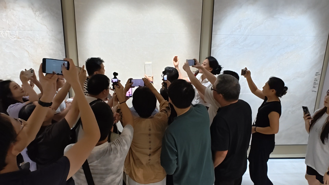 1759109558853156.png 圖片 5.png